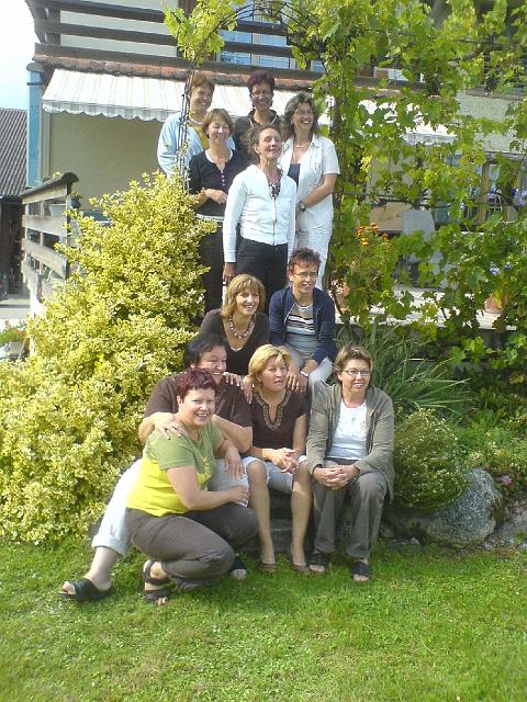 DSC00565