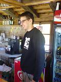 DSC00205